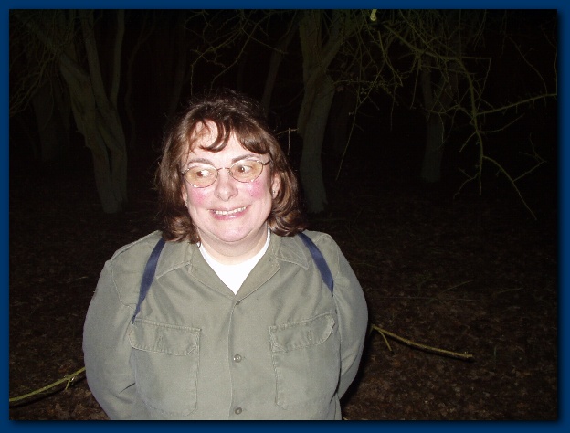 600x449 pixels (91K)